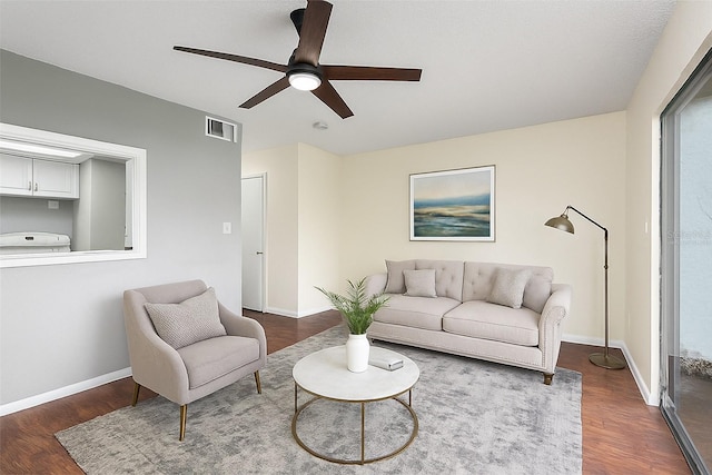 4325 NW 41st Pl Unit 6, Gainesville, FL 32606 - photo 9