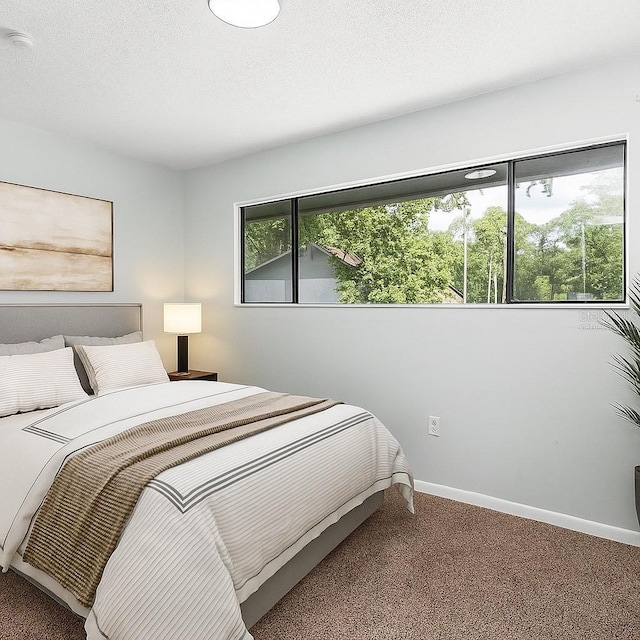4325 NW 41st Pl Unit 6, Gainesville, FL 32606 - photo 14