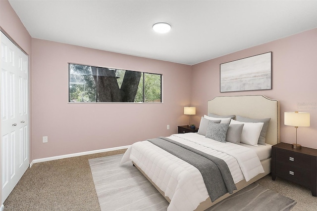 4325 NW 41st Pl Unit 6, Gainesville, FL 32606 - photo 17