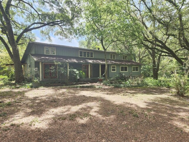 16302 NW 74th Ave, Alachua, FL 32615 - photo 1