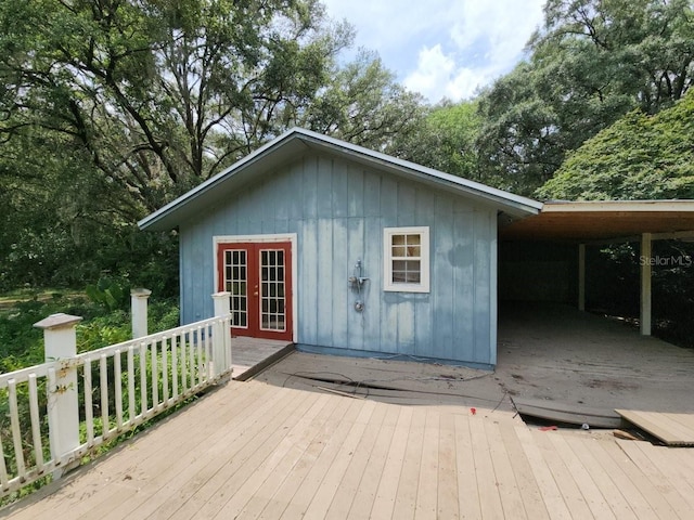 16302 NW 74th Ave, Alachua, FL 32615 - photo 2