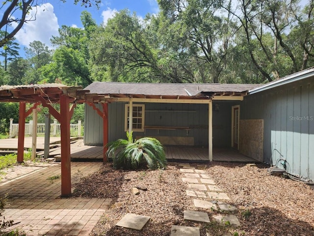 16302 NW 74th Ave, Alachua, FL 32615 - photo 3