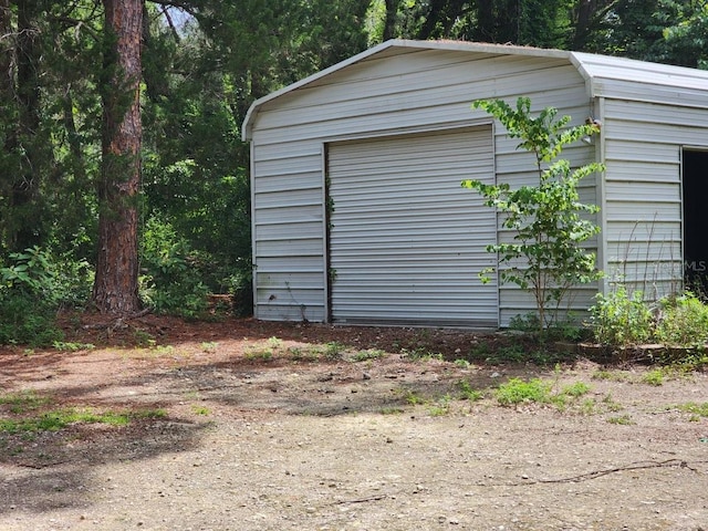 16302 NW 74th Ave, Alachua, FL 32615 - photo 4