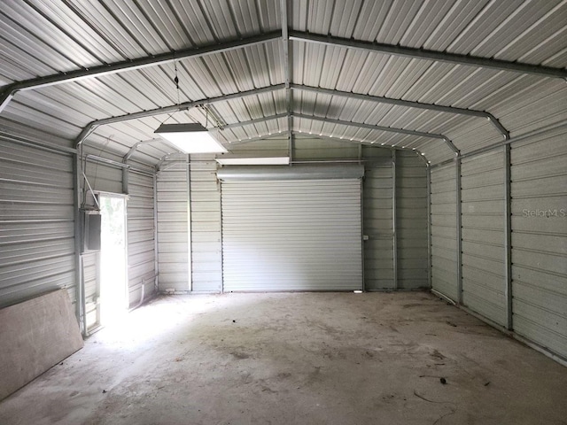 16302 NW 74th Ave, Alachua, FL 32615 - photo 5