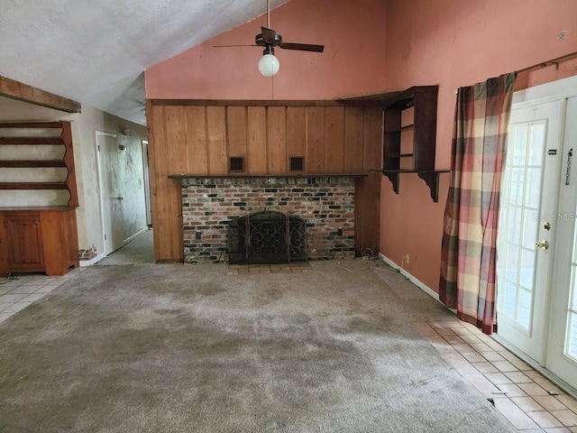 16302 NW 74th Ave, Alachua, FL 32615 - photo 6