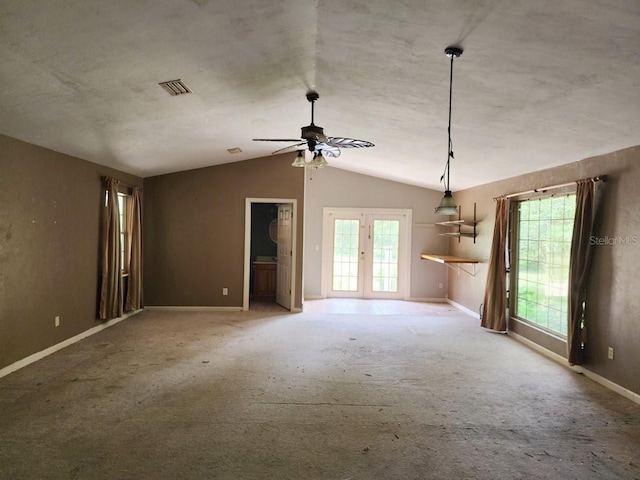 16302 NW 74th Ave, Alachua, FL 32615 - photo 7