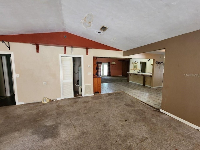 16302 NW 74th Ave, Alachua, FL 32615 - photo 8