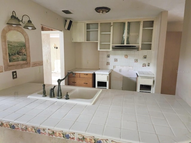 16302 NW 74th Ave, Alachua, FL 32615 - photo 9