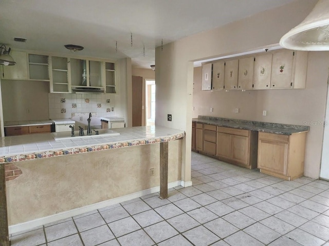 16302 NW 74th Ave, Alachua, FL 32615 - photo 11