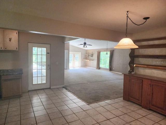 16302 NW 74th Ave, Alachua, FL 32615 - photo 12
