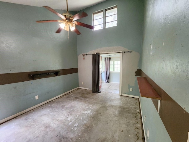 16302 NW 74th Ave, Alachua, FL 32615 - photo 13