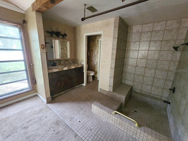 16302 NW 74th Ave, Alachua, FL 32615 - photo 14