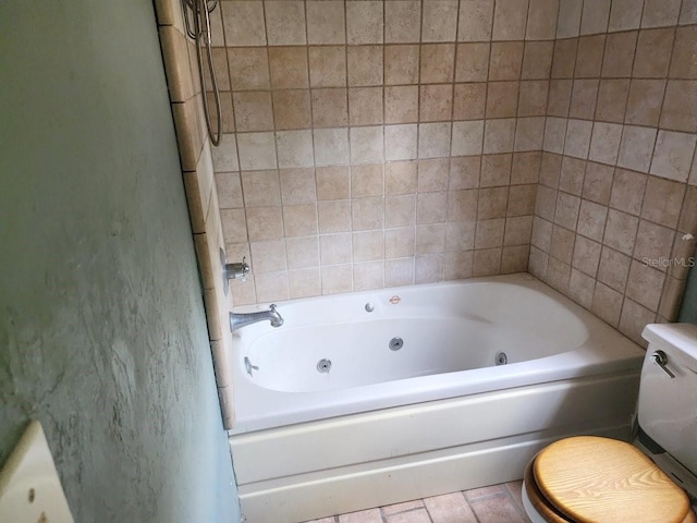16302 NW 74th Ave, Alachua, FL 32615 - photo 15