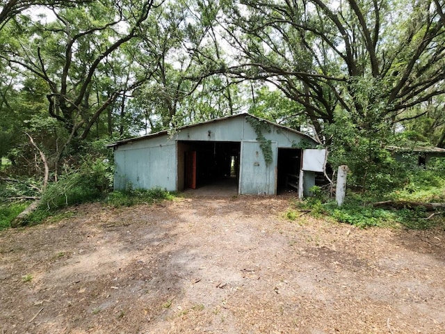 16302 NW 74th Ave, Alachua, FL 32615 - photo 17