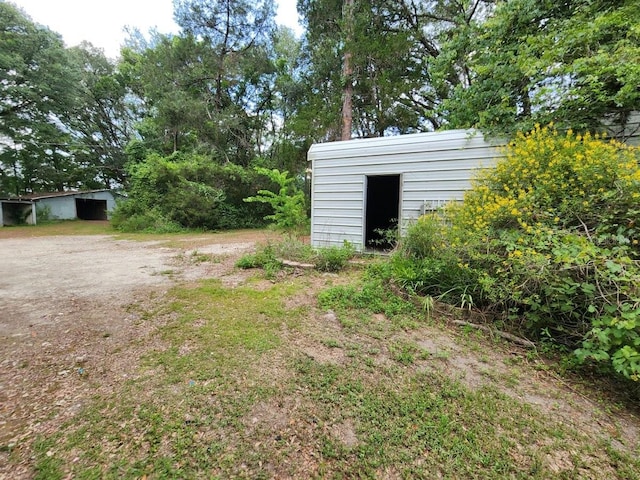16302 NW 74th Ave, Alachua, FL 32615 - photo 18