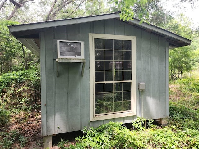 16302 NW 74th Ave, Alachua, FL 32615 - photo 20