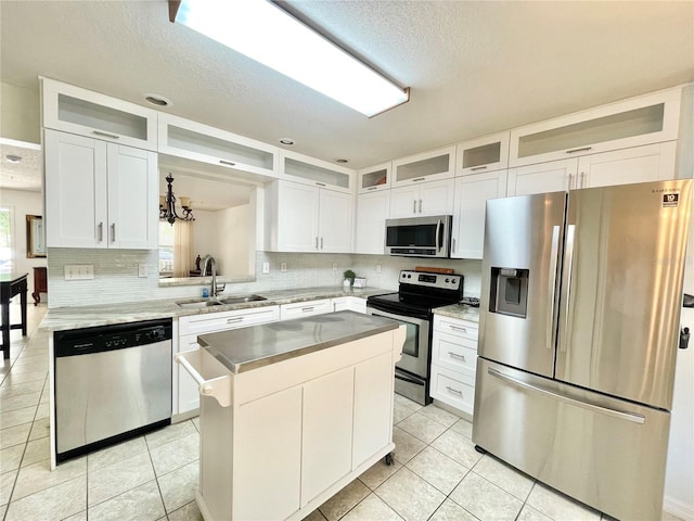 4574 SW 48th Way Unit 104, Gainesville, FL 32608 - photo 2