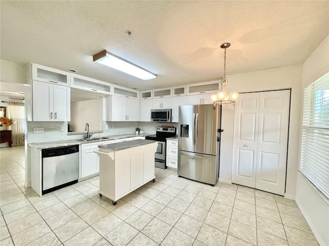 4574 SW 48th Way Unit 104, Gainesville, FL 32608 - photo 3