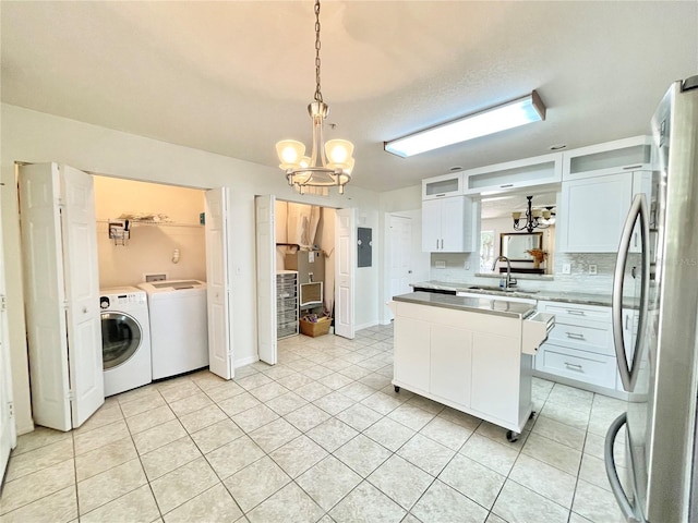4574 SW 48th Way Unit 104, Gainesville, FL 32608 - photo 4