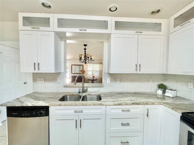 4574 SW 48th Way Unit 104, Gainesville, FL 32608 - photo 5
