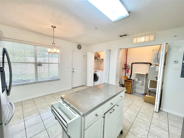 4574 SW 48th Way Unit 104, Gainesville, FL 32608 - photo 6