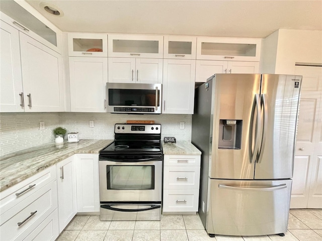 4574 SW 48th Way Unit 104, Gainesville, FL 32608 - photo 7