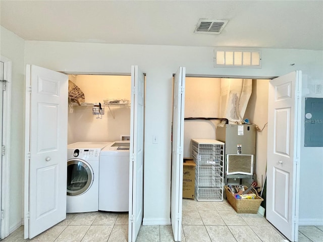4574 SW 48th Way Unit 104, Gainesville, FL 32608 - photo 8