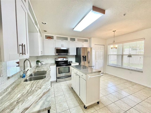 4574 SW 48th Way Unit 104, Gainesville, FL 32608 - photo 9