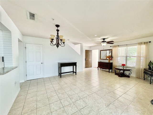 4574 SW 48th Way Unit 104, Gainesville, FL 32608 - photo 11