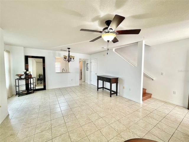 4574 SW 48th Way Unit 104, Gainesville, FL 32608 - photo 13