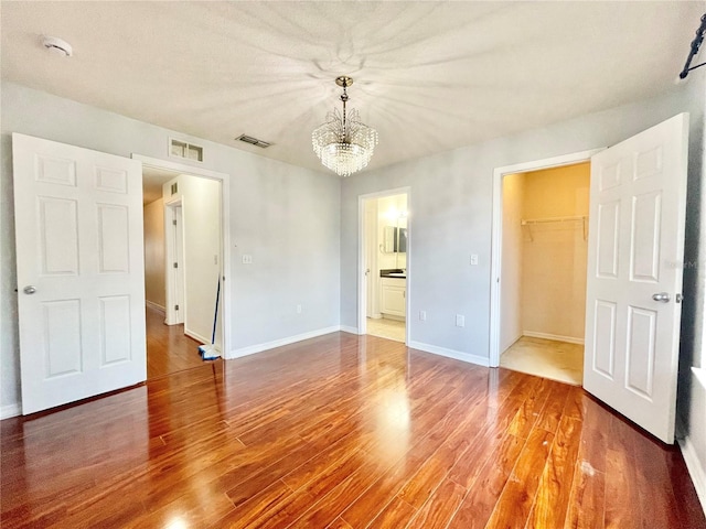 4574 SW 48th Way Unit 104, Gainesville, FL 32608 - photo 14