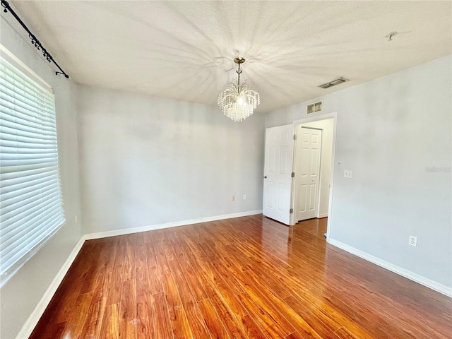 4574 SW 48th Way Unit 104, Gainesville, FL 32608 - photo 15