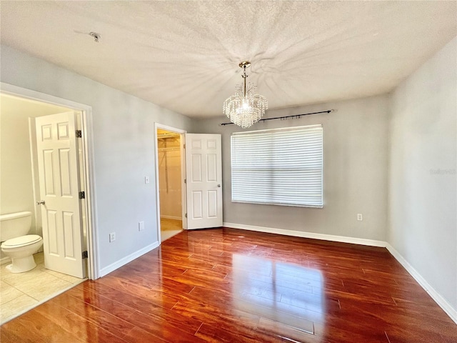 4574 SW 48th Way Unit 104, Gainesville, FL 32608 - photo 16
