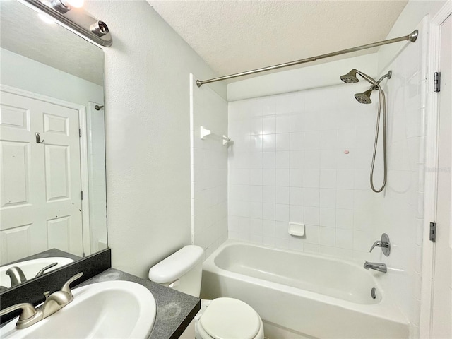 4574 SW 48th Way Unit 104, Gainesville, FL 32608 - photo 18