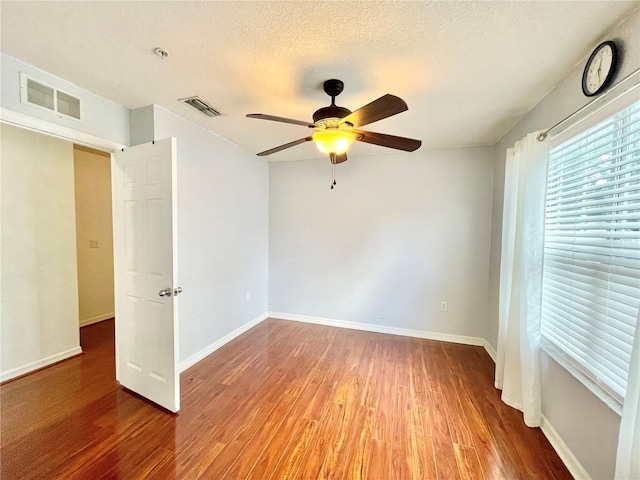 4574 SW 48th Way Unit 104, Gainesville, FL 32608 - photo 19