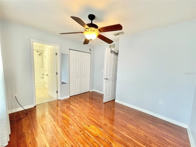 4574 SW 48th Way Unit 104, Gainesville, FL 32608 - photo 20
