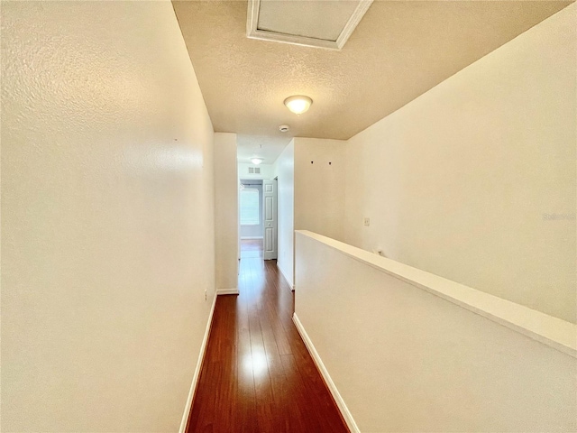 4574 SW 48th Way Unit 104, Gainesville, FL 32608 - photo 21