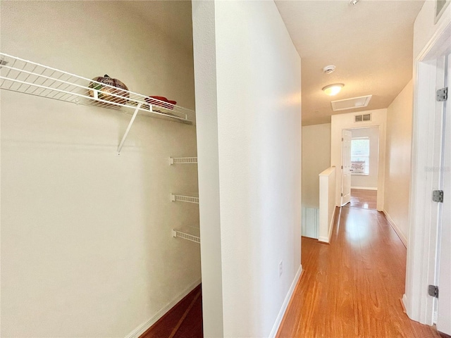 4574 SW 48th Way Unit 104, Gainesville, FL 32608 - photo 22