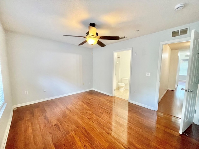 4574 SW 48th Way Unit 104, Gainesville, FL 32608 - photo 23
