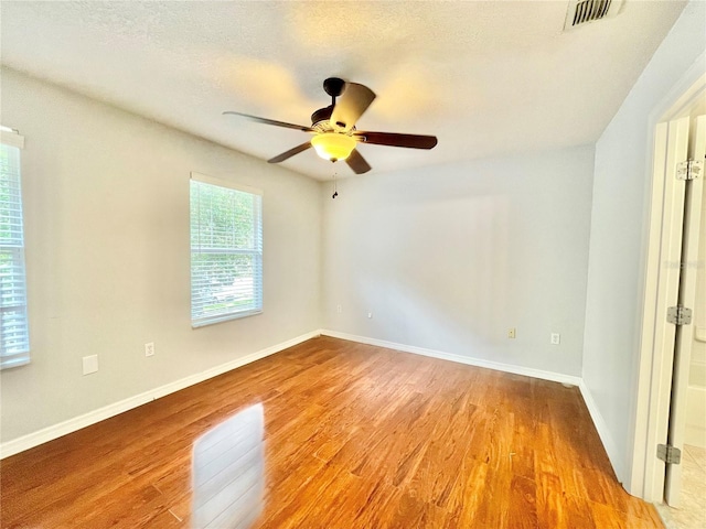 4574 SW 48th Way Unit 104, Gainesville, FL 32608 - photo 24