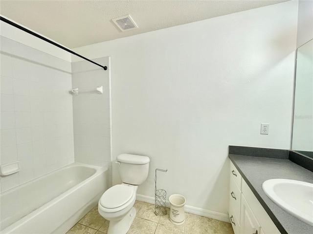 4574 SW 48th Way Unit 104, Gainesville, FL 32608 - photo 25