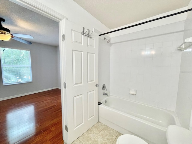4574 SW 48th Way Unit 104, Gainesville, FL 32608 - photo 26