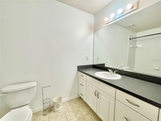 4574 SW 48th Way Unit 104, Gainesville, FL 32608 - photo 27