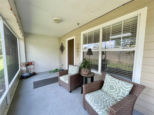 4574 SW 48th Way Unit 104, Gainesville, FL 32608 - photo 28
