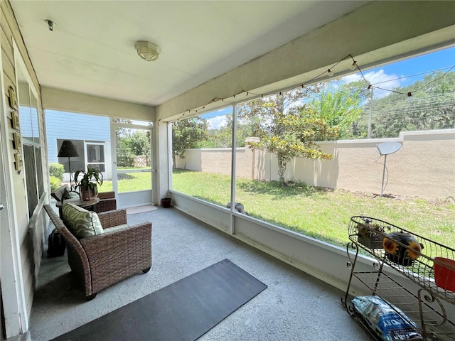4574 SW 48th Way Unit 104, Gainesville, FL 32608 - photo 29