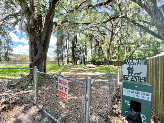 4574 SW 48th Way Unit 104, Gainesville, FL 32608 - photo 30