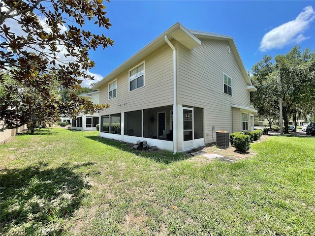 4574 SW 48th Way Unit 104, Gainesville, FL 32608 - photo 31