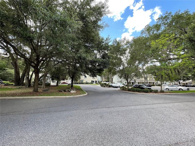 4574 SW 48th Way Unit 104, Gainesville, FL 32608 - photo 32