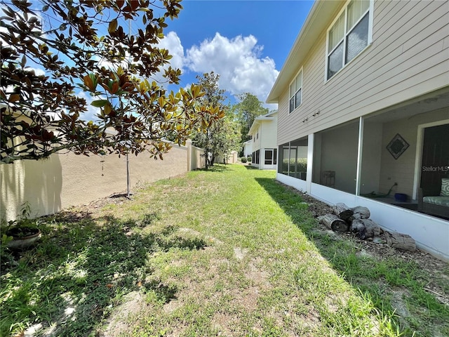 4574 SW 48th Way Unit 104, Gainesville, FL 32608 - photo 33