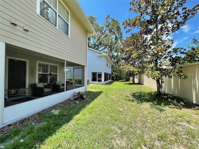 4574 SW 48th Way Unit 104, Gainesville, FL 32608 - photo 34
